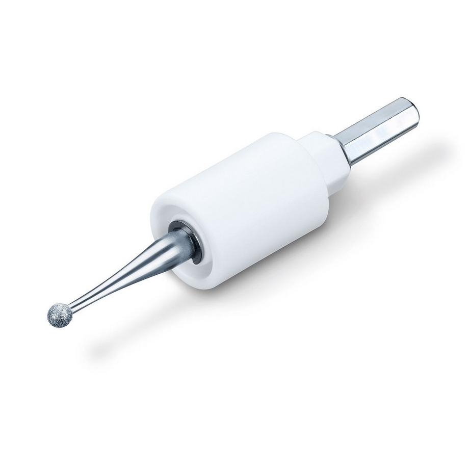 beurer Manicure-Set MP64 57037 