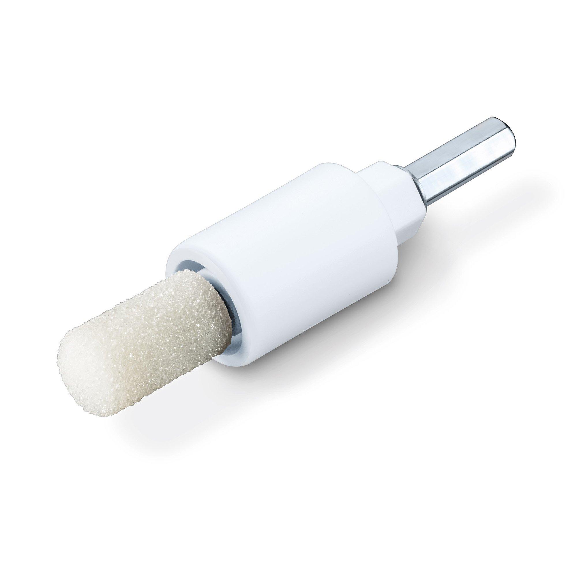 beurer Kit manucure MP64 57037 