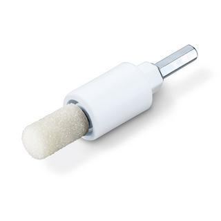 beurer Kit manucure MP64 57037 