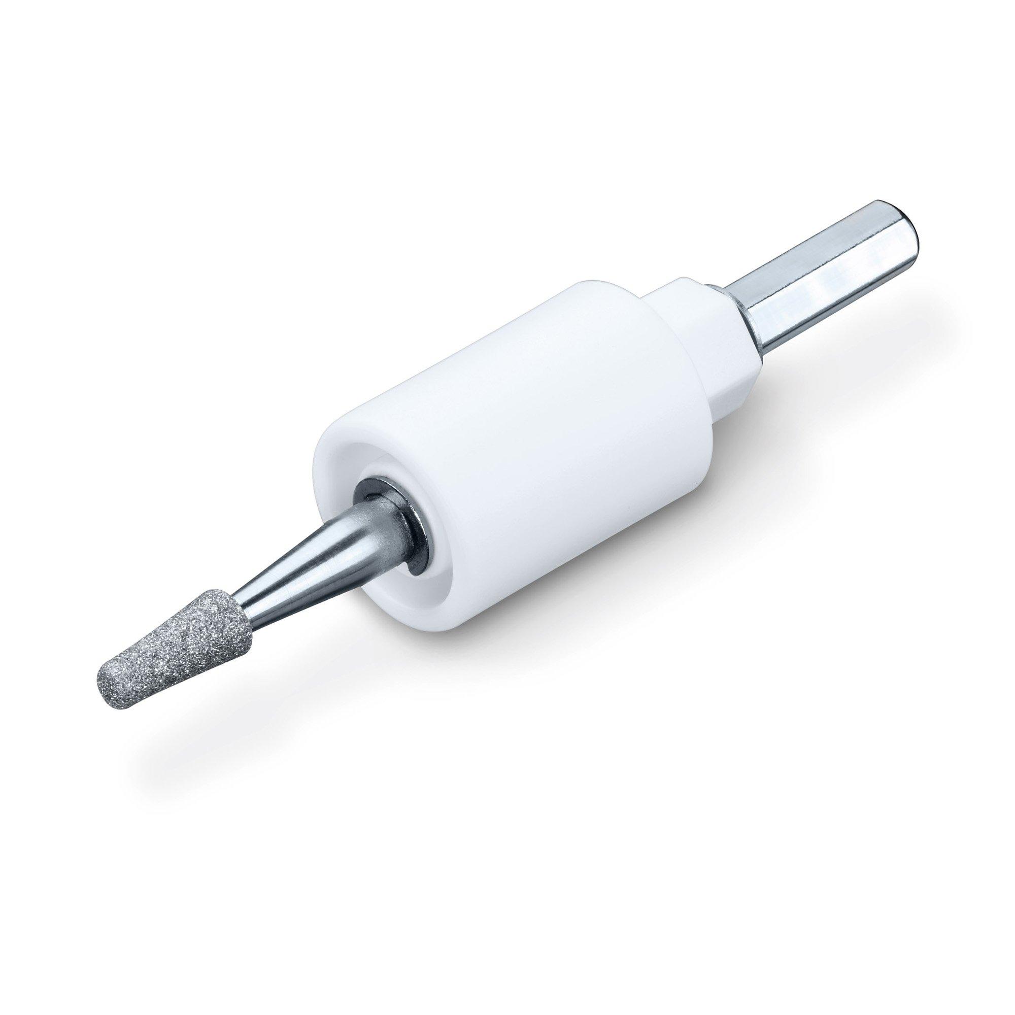 beurer Kit manucure MP64 57037 