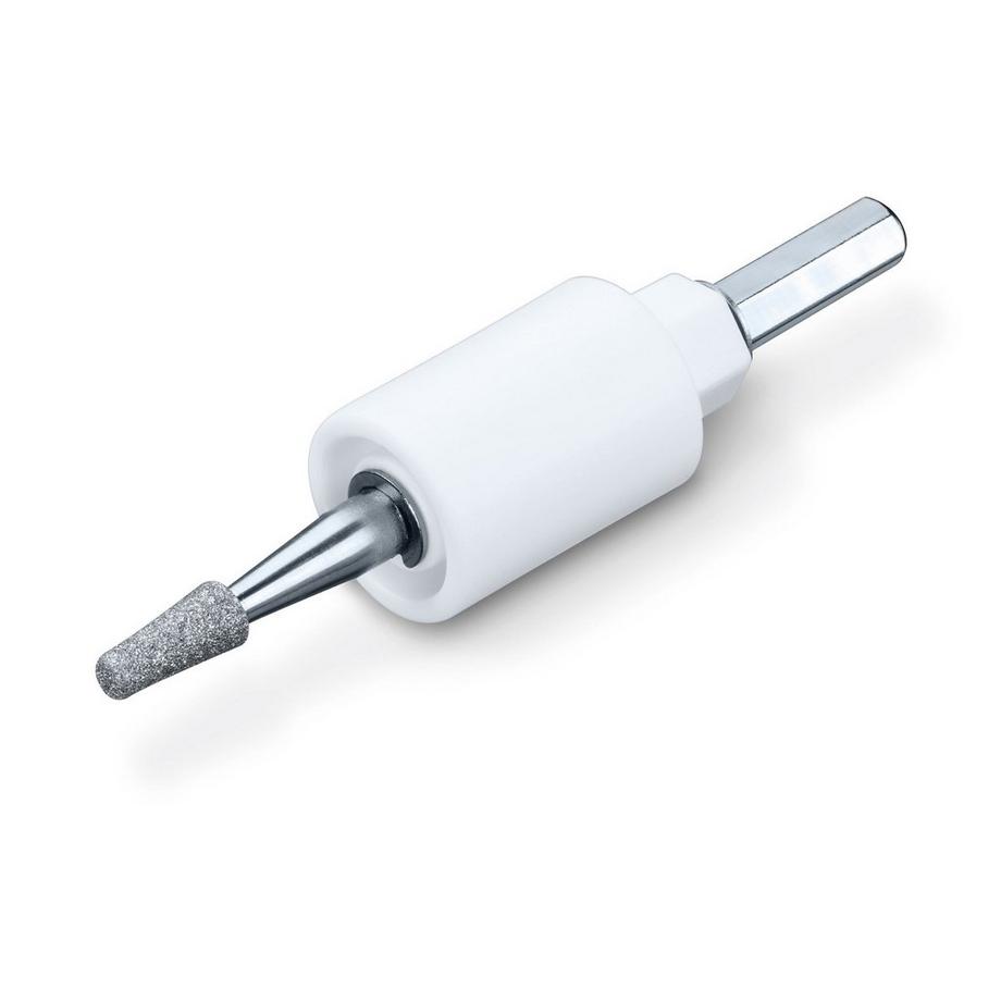 beurer Manicure-Set MP64 57037 