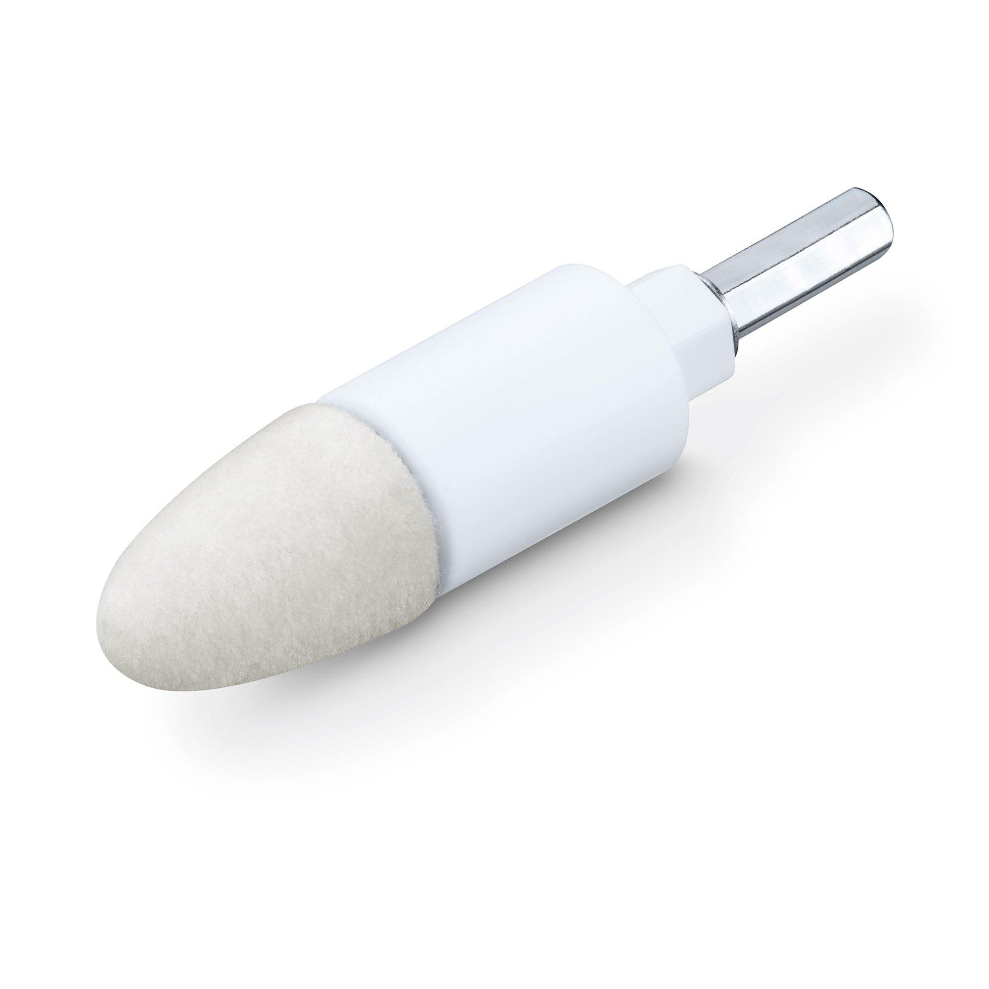 beurer Kit manucure MP64 57037 