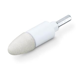 beurer Manicure-Set MP64 57037 