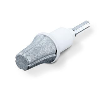 beurer Manicure-Set MP64 57037 