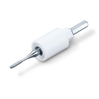 beurer Kit manucure MP64 57037 