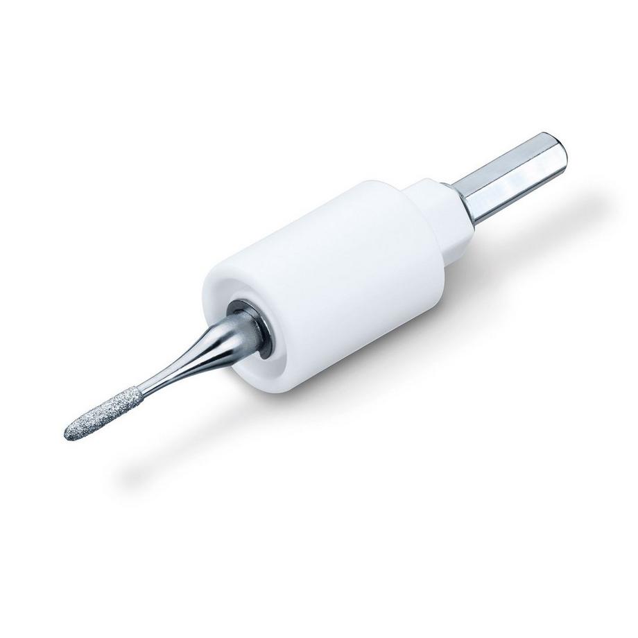 beurer Manicure-Set MP64 57037 