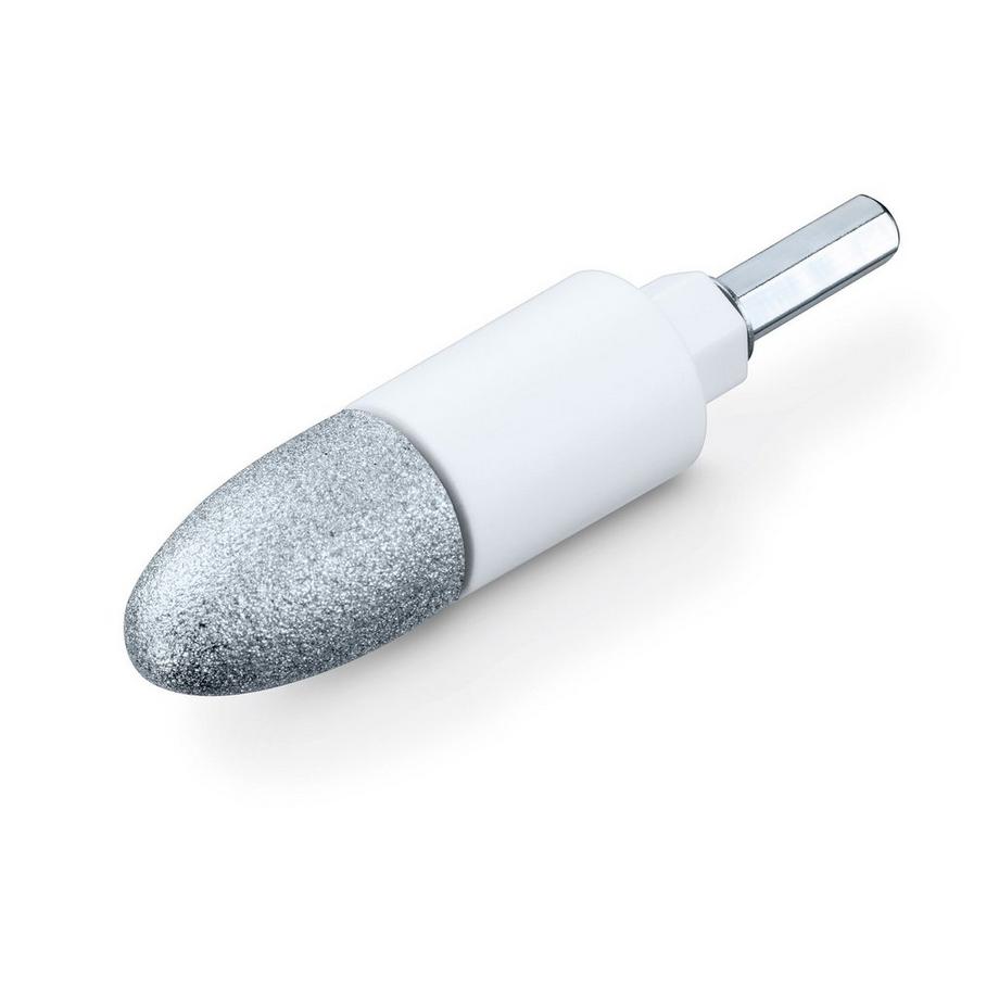 beurer Manicure-Set MP64 57037 