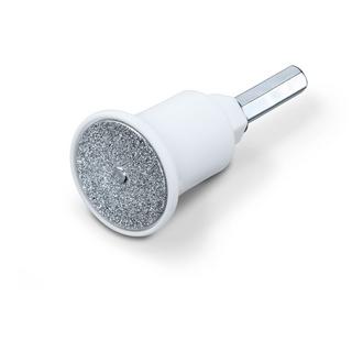 beurer Kit manucure MP64 57037 