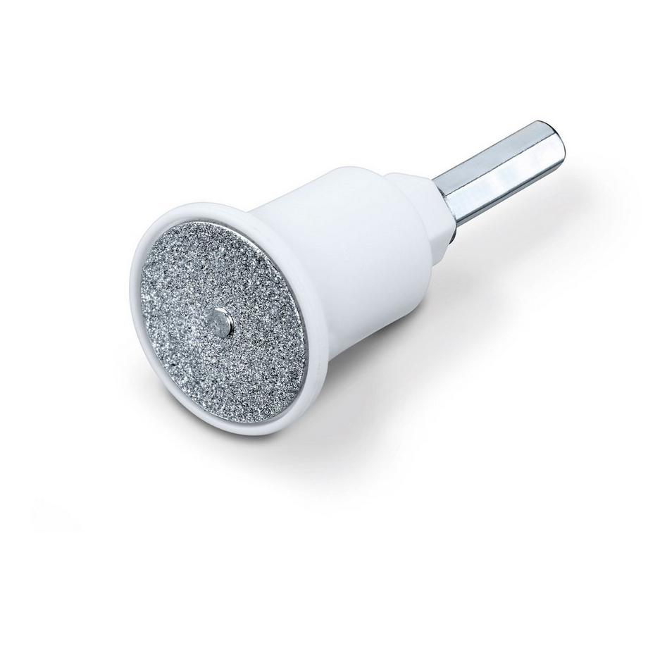 beurer Manicure-Set MP64 57037 