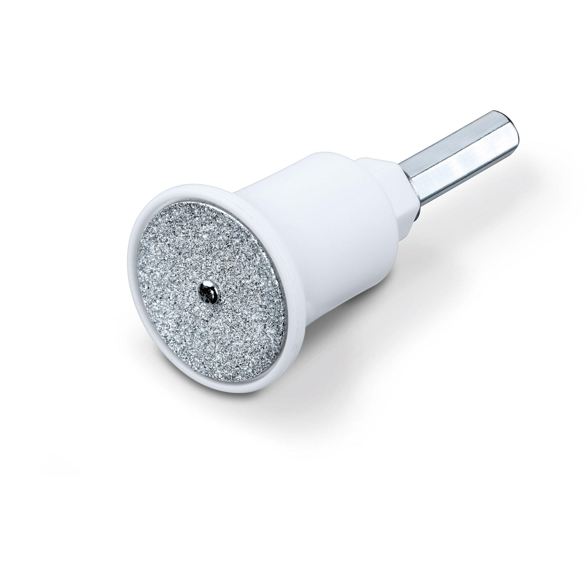 beurer Kit manucure MP64 57037 