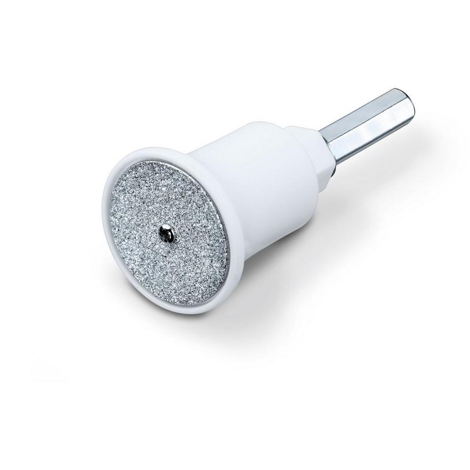 beurer Manicure-Set MP64 57037 