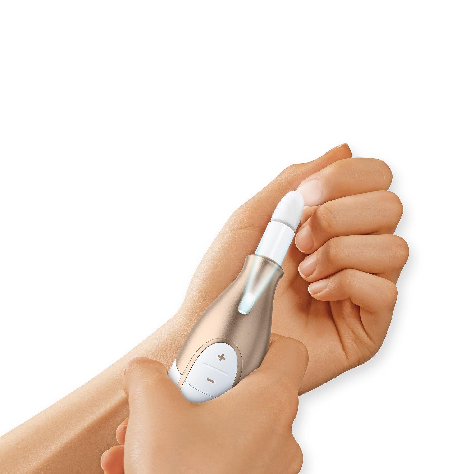 beurer Manicure-Set MP64 57037 