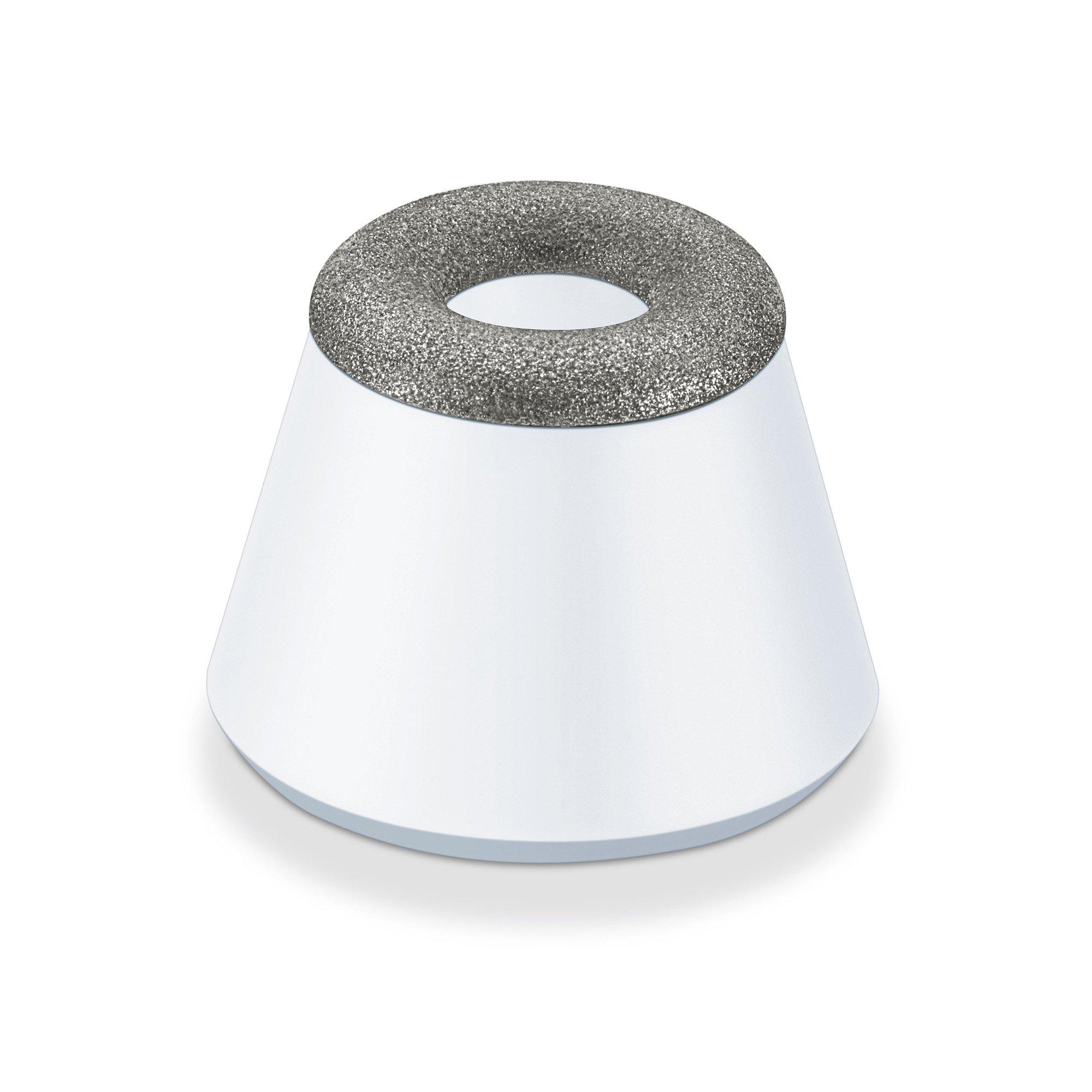 beurer Blanc FC76 60600 FC76 