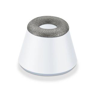 beurer Blanc FC76 60600 FC76 