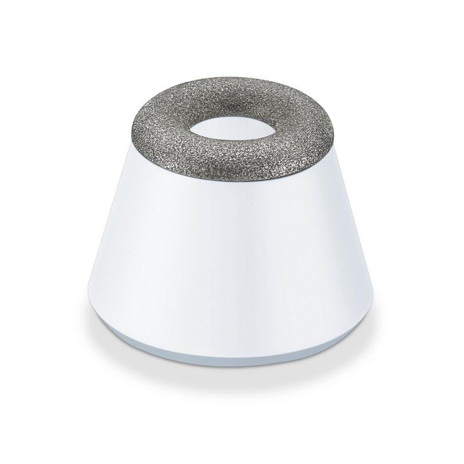 beurer Blanc FC76 60600 FC76 