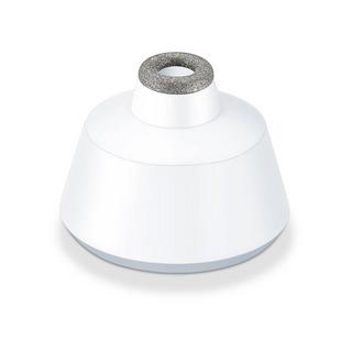 beurer Blanc FC76 60600 FC76 