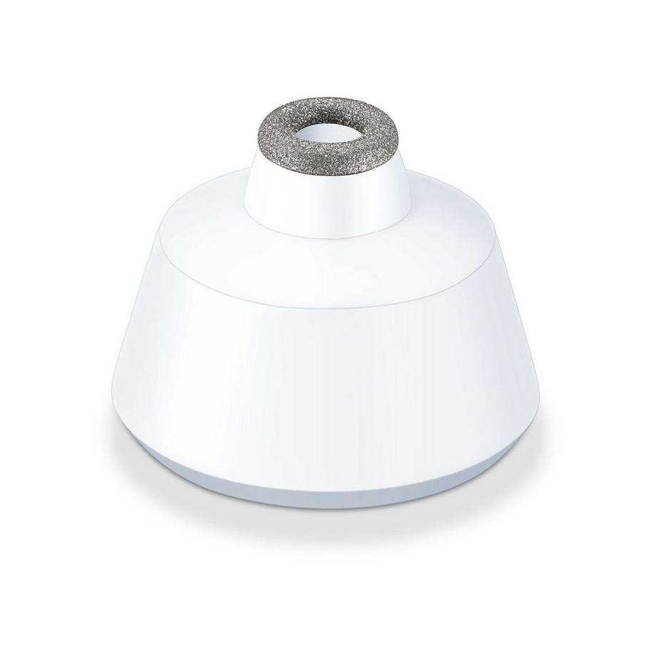 beurer Blanc FC76 60600 FC76 