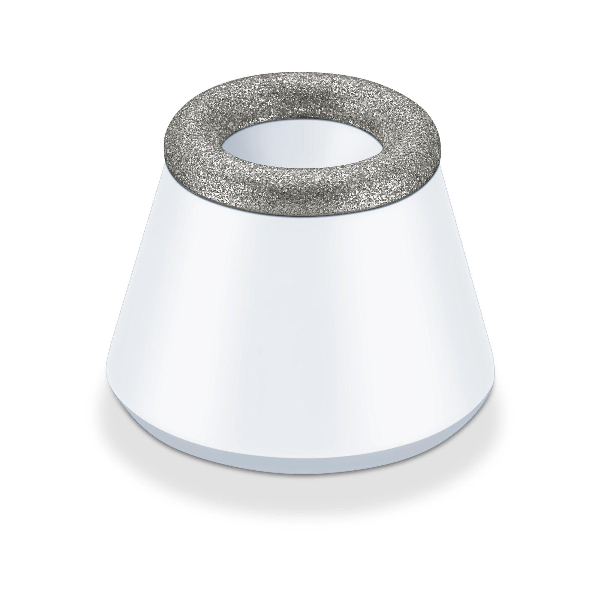 beurer Blanc FC76 60600 FC76 