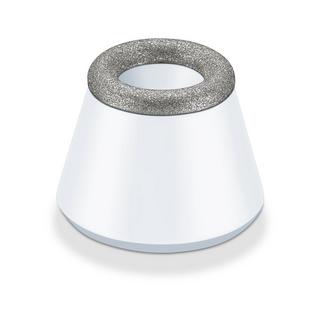 beurer Blanc FC76 60600 FC76 