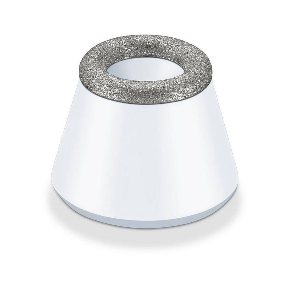 beurer Blanc FC76 60600 FC76 