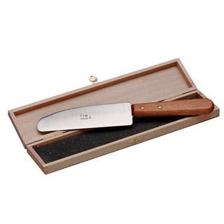 Ttm Raclettemesser Profi 