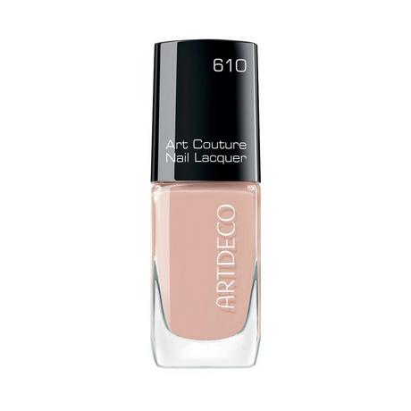 ARTDECO Art Couture 610 nude 