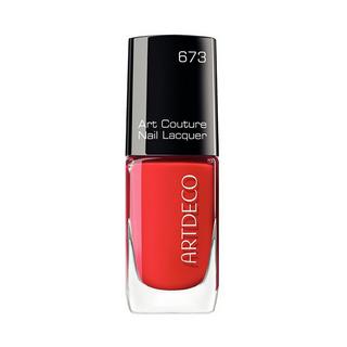 ARTDECO Art Couture 673 red volcano 