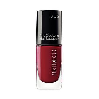 ARTDECO Art Couture 705 berry 