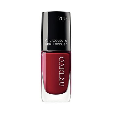 ARTDECO Art Couture 705 berry 