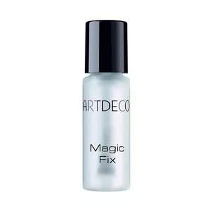Magic Fix