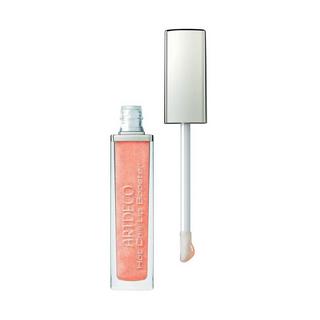 ARTDECO  Chili Lip Booster 