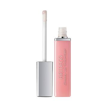 Glossy Lip Volumizer