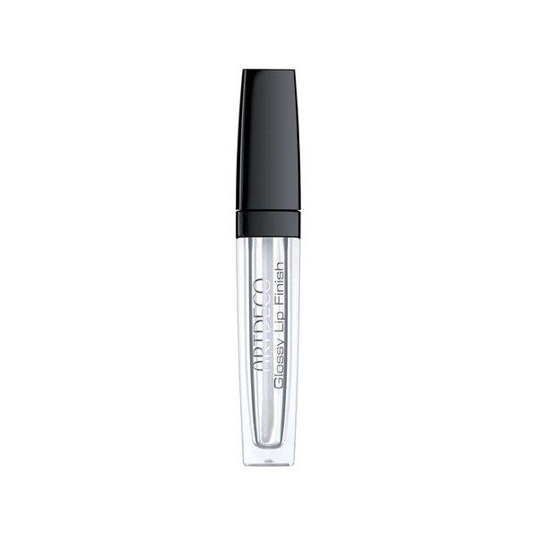 Image of ARTDECO Glossy Lip Finish - 6ml