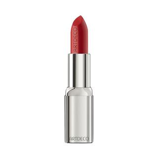 ARTDECO High Performance 404 rose hip 