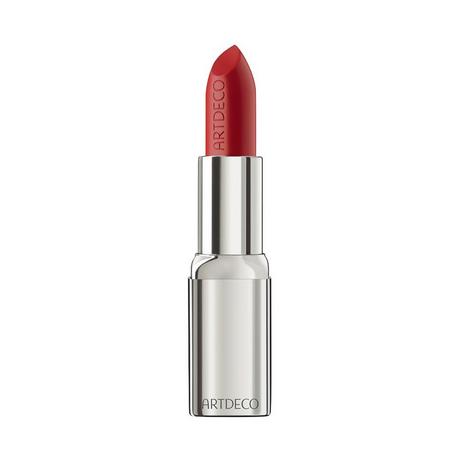 ARTDECO High Performance 404 rose hip 