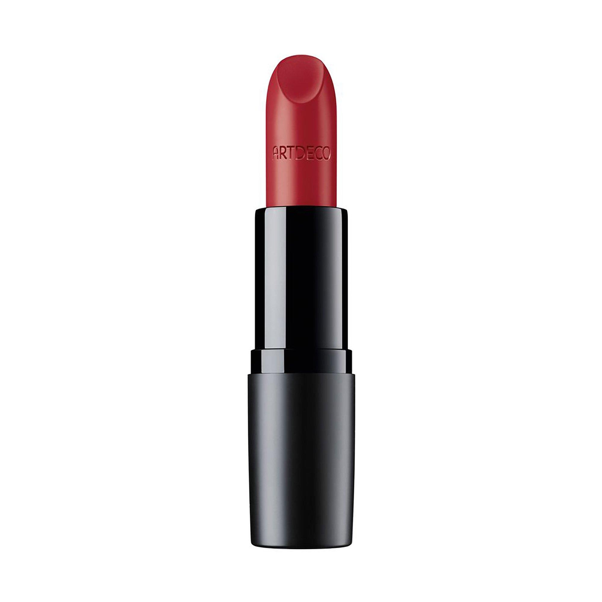 Image of ARTDECO Perfect Perfect Mat Lipstick - 4g
