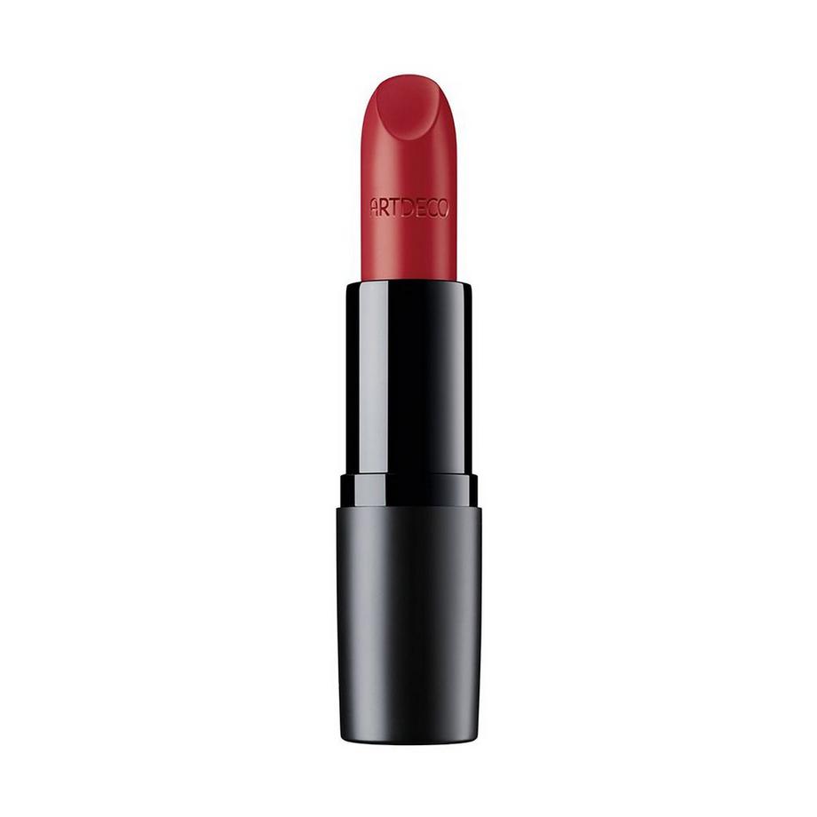 ARTDECO Perfect 116 poppy red 