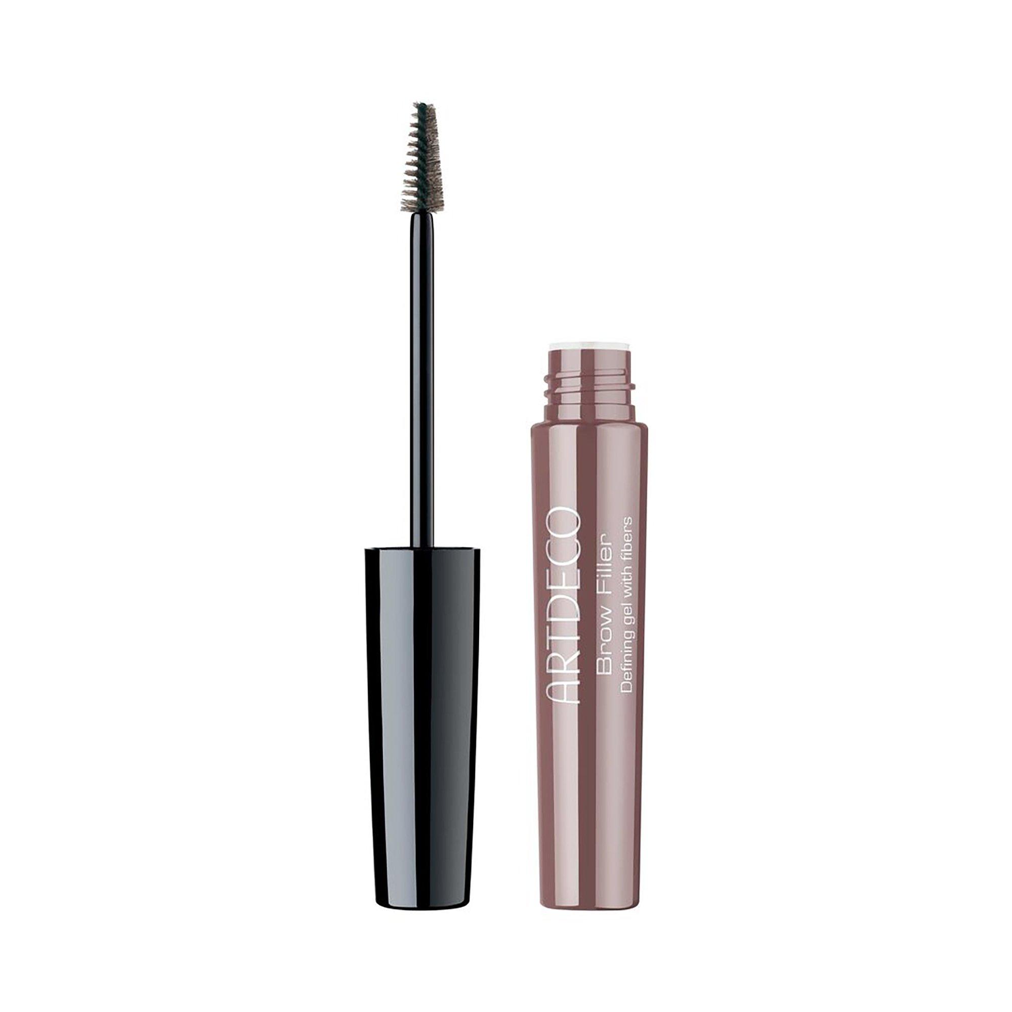 Image of ARTDECO Brow Filler - 7ml