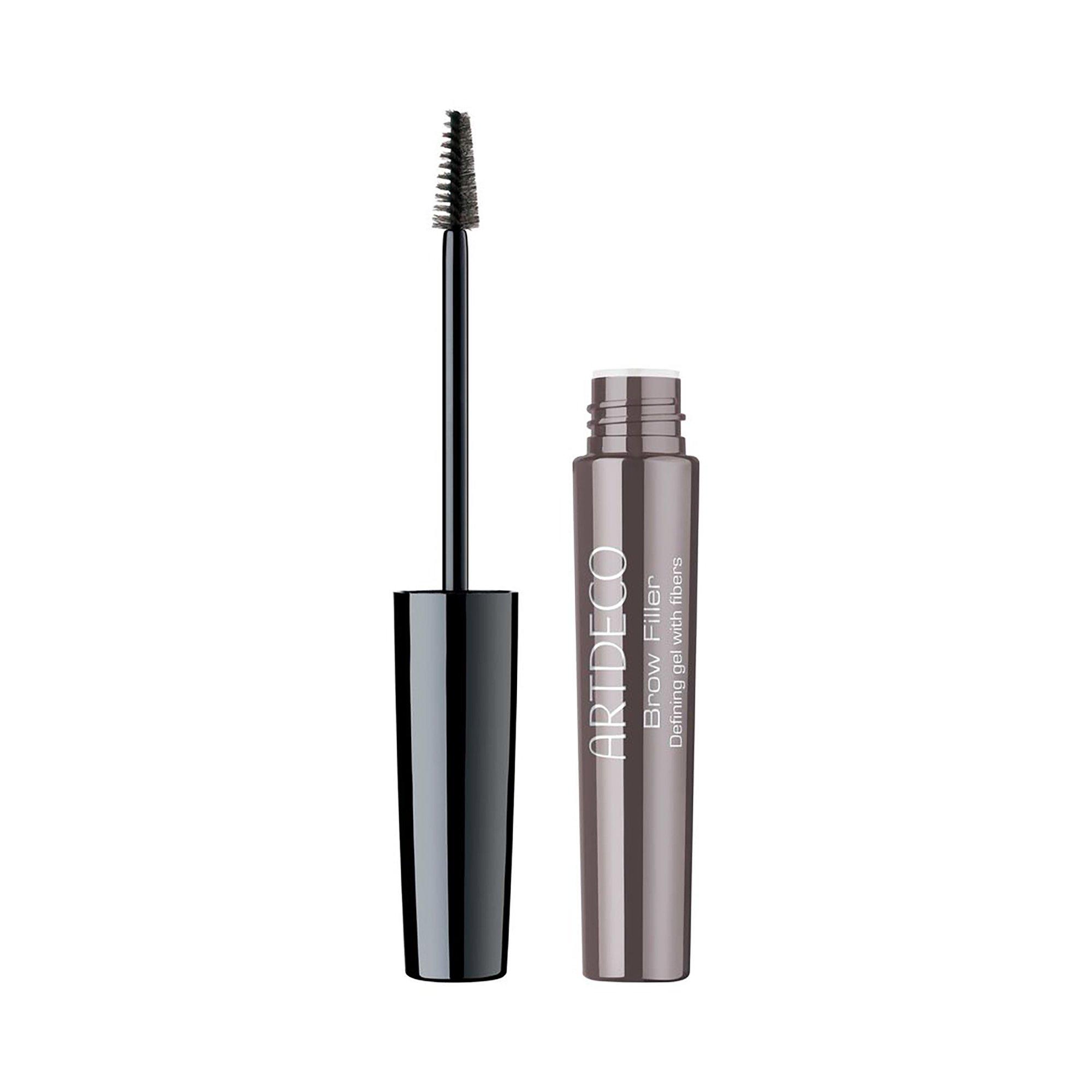 Image of ARTDECO Brow Filler 3 brown - 7ml