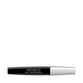 ARTDECO All in One 01 black 