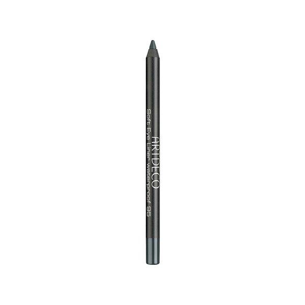 ARTDECO Soft Eyeliner Waterproof online kaufen MANOR