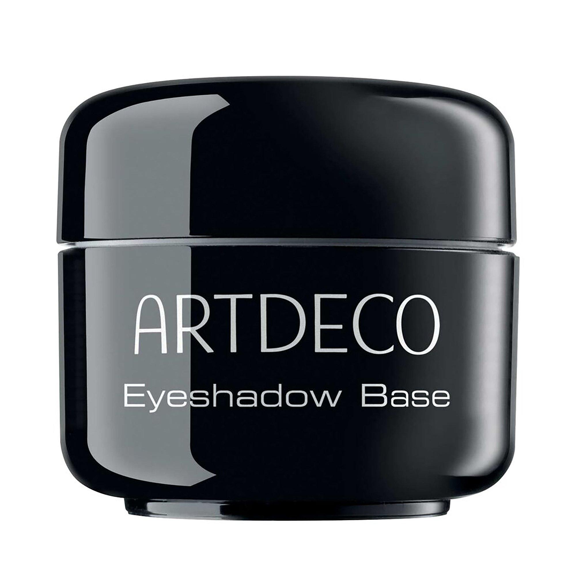 Image of ARTDECO Eyeshadow Base - 5ml