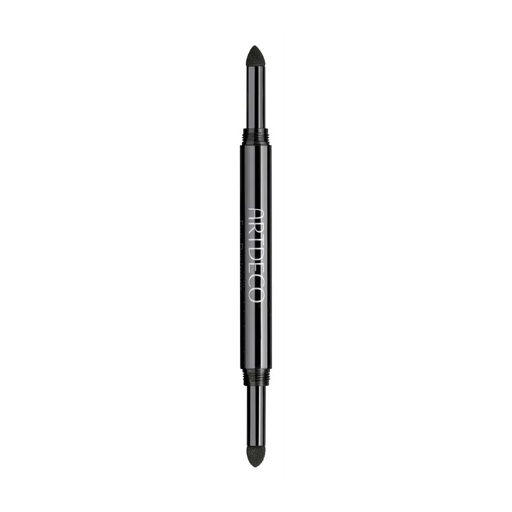 ARTDECO - Eye Designer Appli., One Size 2