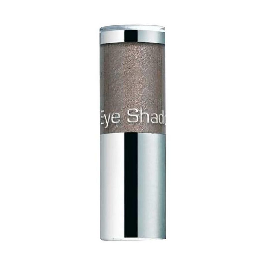 ARTDECO Eye Designer 18 natural rosewood 