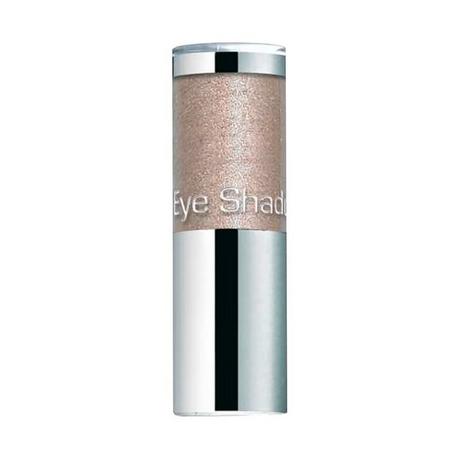 ARTDECO Eye Designer 19 pearly beige rosé 