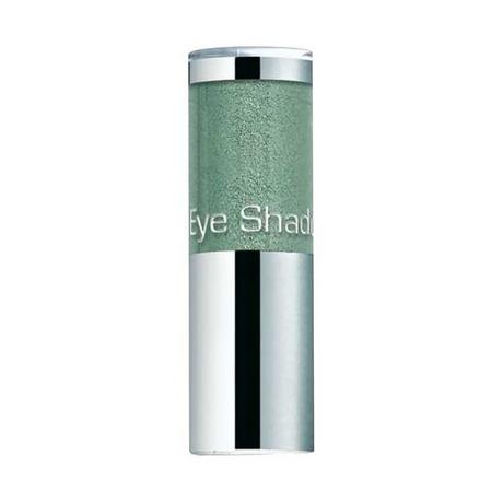 ARTDECO Eye Designer 49 shiny moss green 