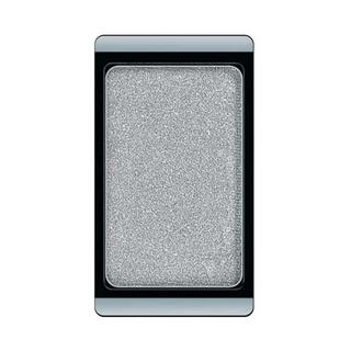 ARTDECO  6 pearly silver grey 