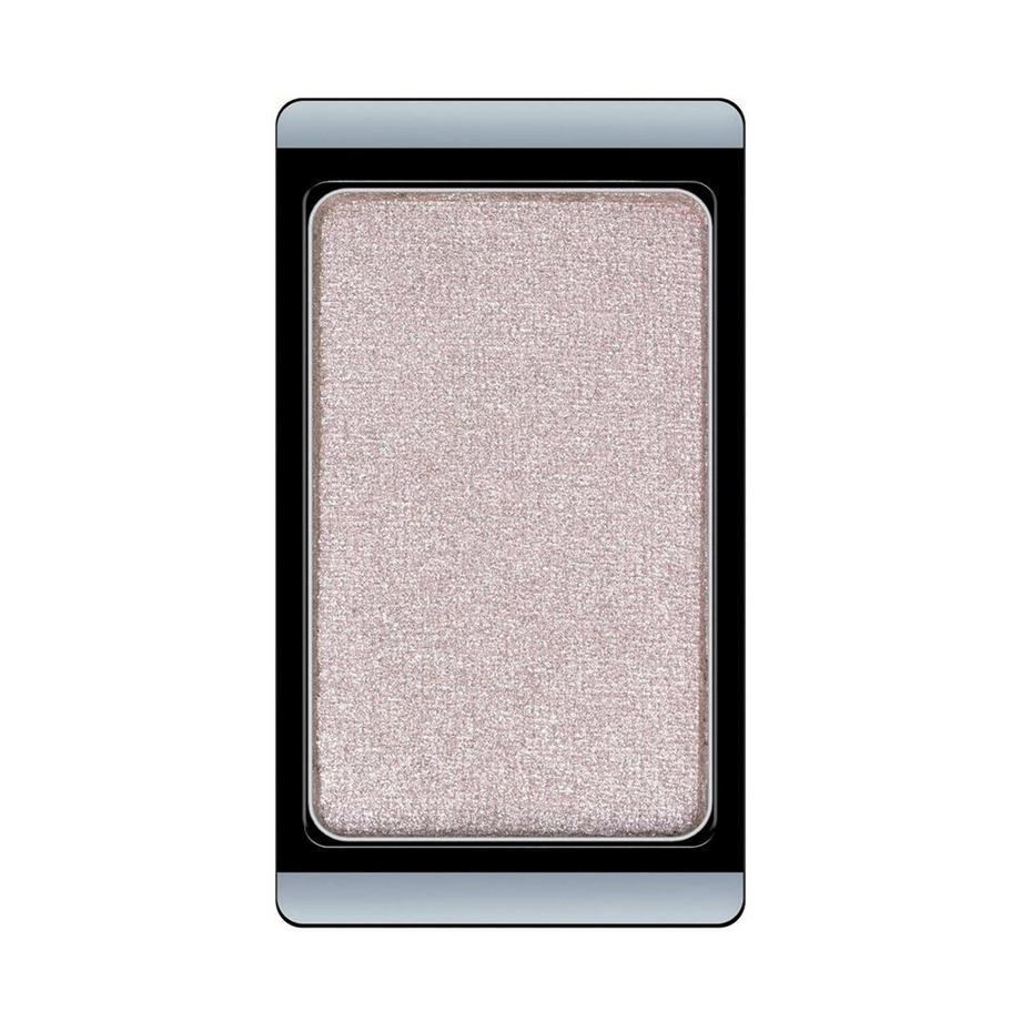 ARTDECO  8 pearly linen 