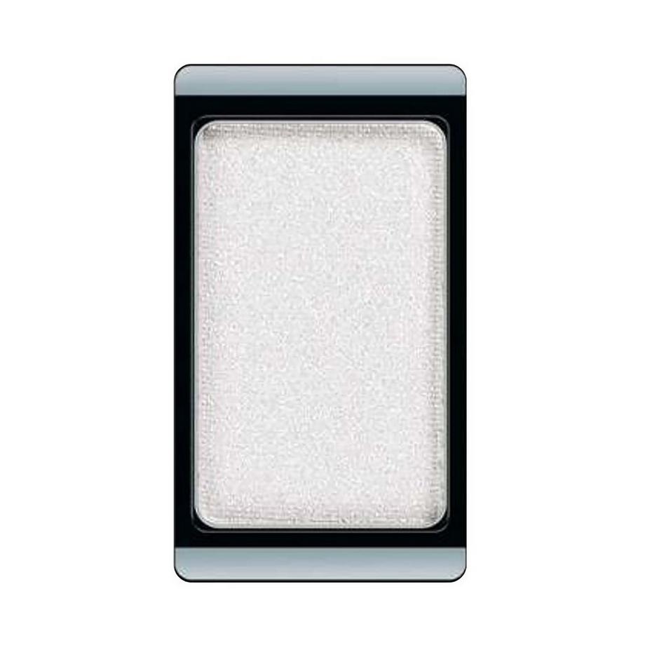 10 pearly white