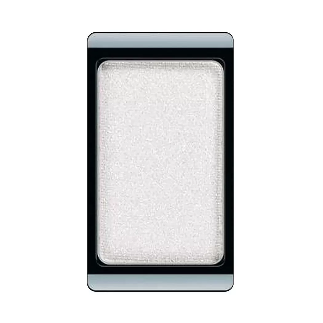 ARTDECO Augen LidschattenLidschatten Magnet Nr. 27 2